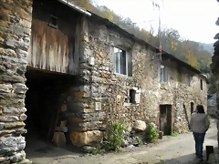 DSCN0508 DSCN0508