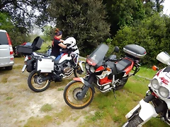 DSCN0093 DSCN0093