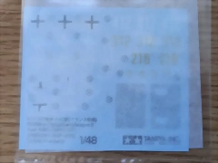 20250329_164518 20250329_164518