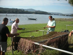 DSCN7656 DSCN7656