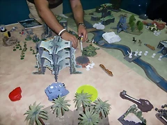 CIMG1362