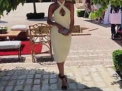 Video Mar?a IG Stories 18-8-2018 (4) Video Mar?a IG Stories 18-8-2018 (4)