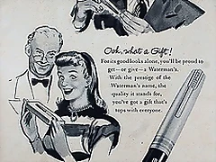 waterman_add_crusader waterman_add_crusader