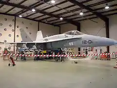 F-18-C15-13-12-01