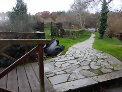 DSCN0759 DSCN0759
