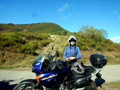 DSCN4155 DSCN4155