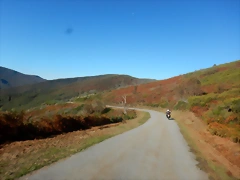 DSCN4160 DSCN4160