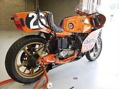 laverda-v6-motart-2 laverda-v6-motart-2