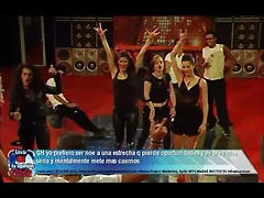 Fiesta Grease 50 Fiesta Grease 50