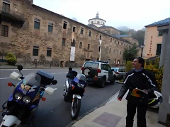 DSCN9818 DSCN9818