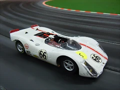 Div_IV_3_ 016 Div_IV_3_ 016