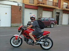 FB_IMG_1454241920372