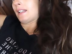 Video Mar?a IG Stories 11-6-2019 (1) Video Mar?a IG Stories 11-6-2019 (1)