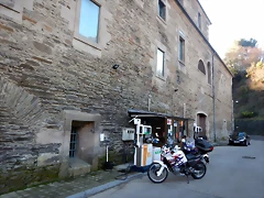 DSCN1165 DSCN1165