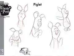 19_piglet_8