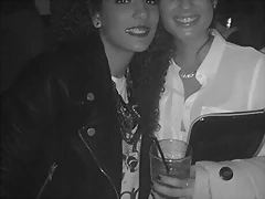 Mar?a 6-1-2014