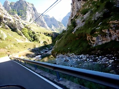 DSCN3089 DSCN3089