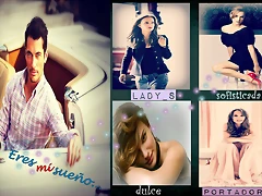 banner lady y neco banner lady y neco