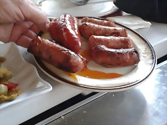 Almuerzo Sos 3 Almuerzo Sos 3
