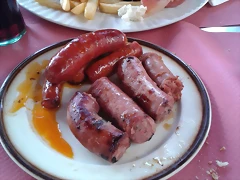 Almuerzo Sos 4 Almuerzo Sos 4