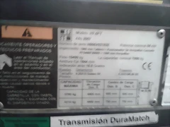 20130417_105658 20130417_105658