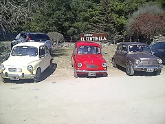 IMG-20130818-05597 IMG-20130818-05597