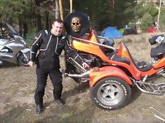 PC203638 PC203638