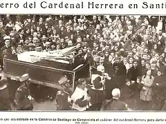 HerreraCardSantEnti1922