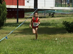 DSC00238_2947x1958 DSC00238_2947x1958