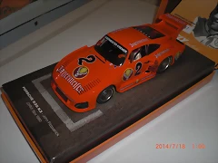 CIMG8846 CIMG8846