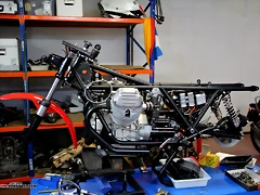 IMG_7965 IMG_7965