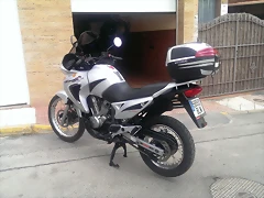IMAG2208