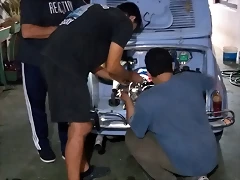 20190418_192154 20190418_192154