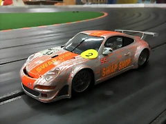 IMG_0254 IMG_0254