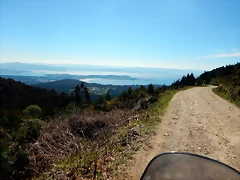 DSCN0128 DSCN0128