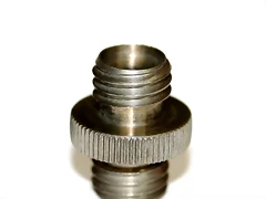 SP140025 DUAL SP140025 DUAL