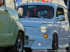 IMG-20200310-WA0017