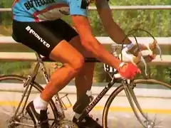 DanielGisiger1982 giro