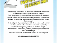Gráfico1 Gráfico1