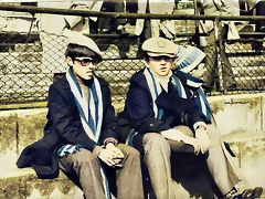 colorized-image colorized-image