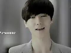 yesung