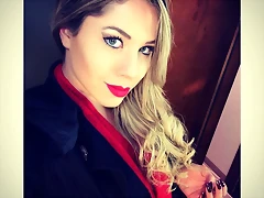 deborasoaresoficial_2015-03-23_19-02-06 deborasoaresoficial_2015-03-23_19-02-06