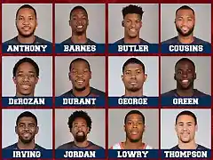 USABASKET2016-1