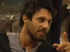 Sal?n noche 8 abril (21)