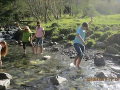 Vielha 139 Vielha 139