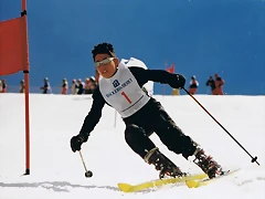 Hugo peke 18