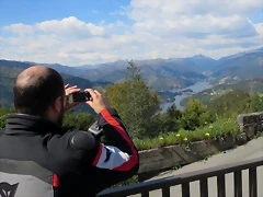 IMG_1914 IMG_1914