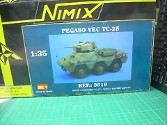 DSCN1876 DSCN1876