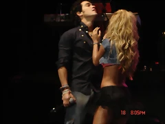 os quieero bebes♥