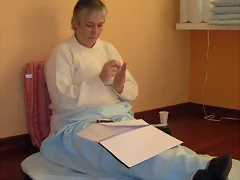 Reiki2_02_2009_004 Reiki2_02_2009_004